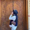 ayoott6