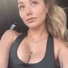 celia.branson5