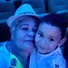 maribelsandoval873