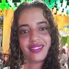 valdineiaandrade41
