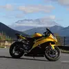 brownbear520