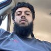 neighborhoodnate