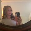 sophia.demarco