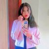 mery_2448