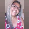 francisca.maria.d8147
