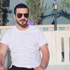 haippp3