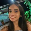 natychiavini
