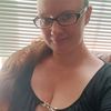 11minnie88