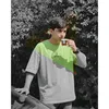 s_1ono3