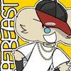 felipepro607