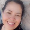 helenacarrera597