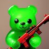 gummybears037