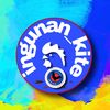 ingunan_kite