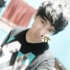 jafeth_agp