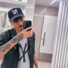 olivercodm