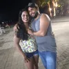 luzianealves.200