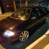 danilocosta830