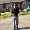 juice_pablo