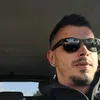 10nutzz