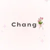 changhair