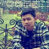 widhipratama14