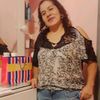 ritaitamarcabrejo