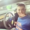 mnasser66