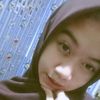 tfhhhh09