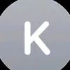 kauanzs3357