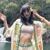 yatishoon9999_lisa