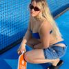 wendynathy29