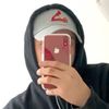 josh.kellar