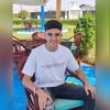 mohamed_oka13