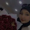 aichadaikh_29