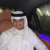 brl_a