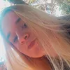 crflizandra_