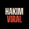 HAKIM VIRAL