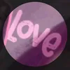 user.aduuhson
