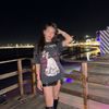 nataliaaccarballo