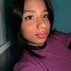 esthermouraa_