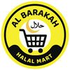 Al Barakah Halal Mart