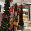 jhomal_12