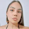 jheasantos26