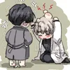 haanao.3