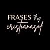 frases.cristianasof