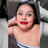 isabethemejia