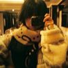 ilysuunn_liz
