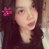luvley.jhyn
