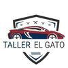 taller_el_gato_galeano