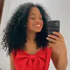 amandarodrigues1718